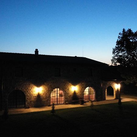 Villa Lavanda Elena Luaran gambar