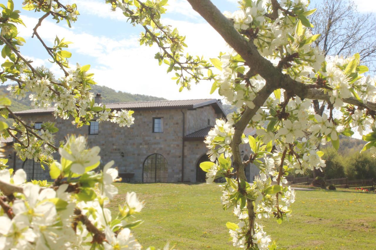 Villa Lavanda Elena Luaran gambar