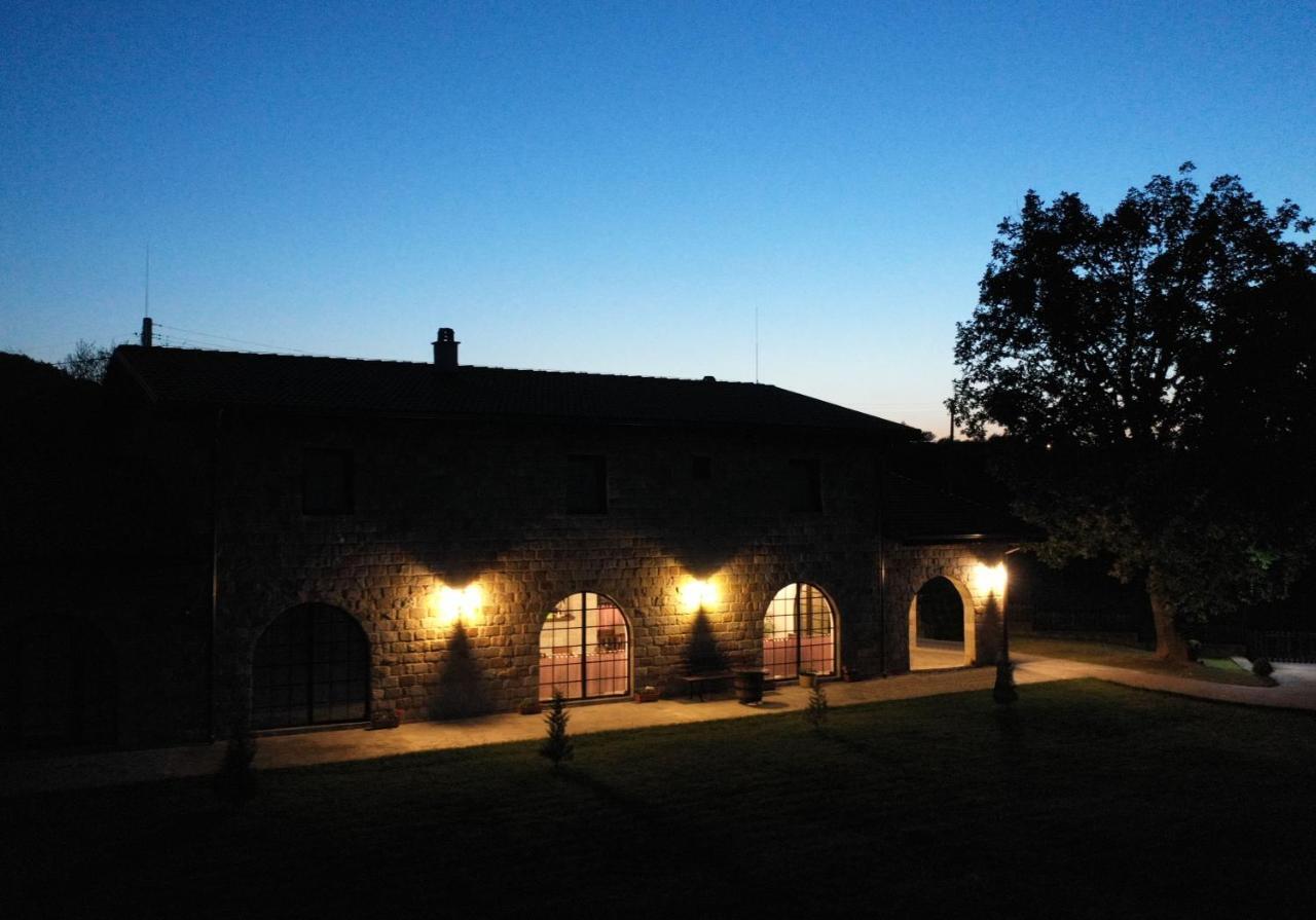 Villa Lavanda Elena Luaran gambar